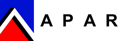 APAR – Asociación Paraguaya de Arquitectos